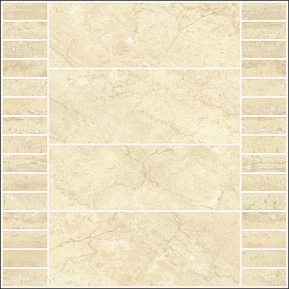 Brixton Crema,Somany, Slip Shield, Tiles ,Ceramic Tiles 